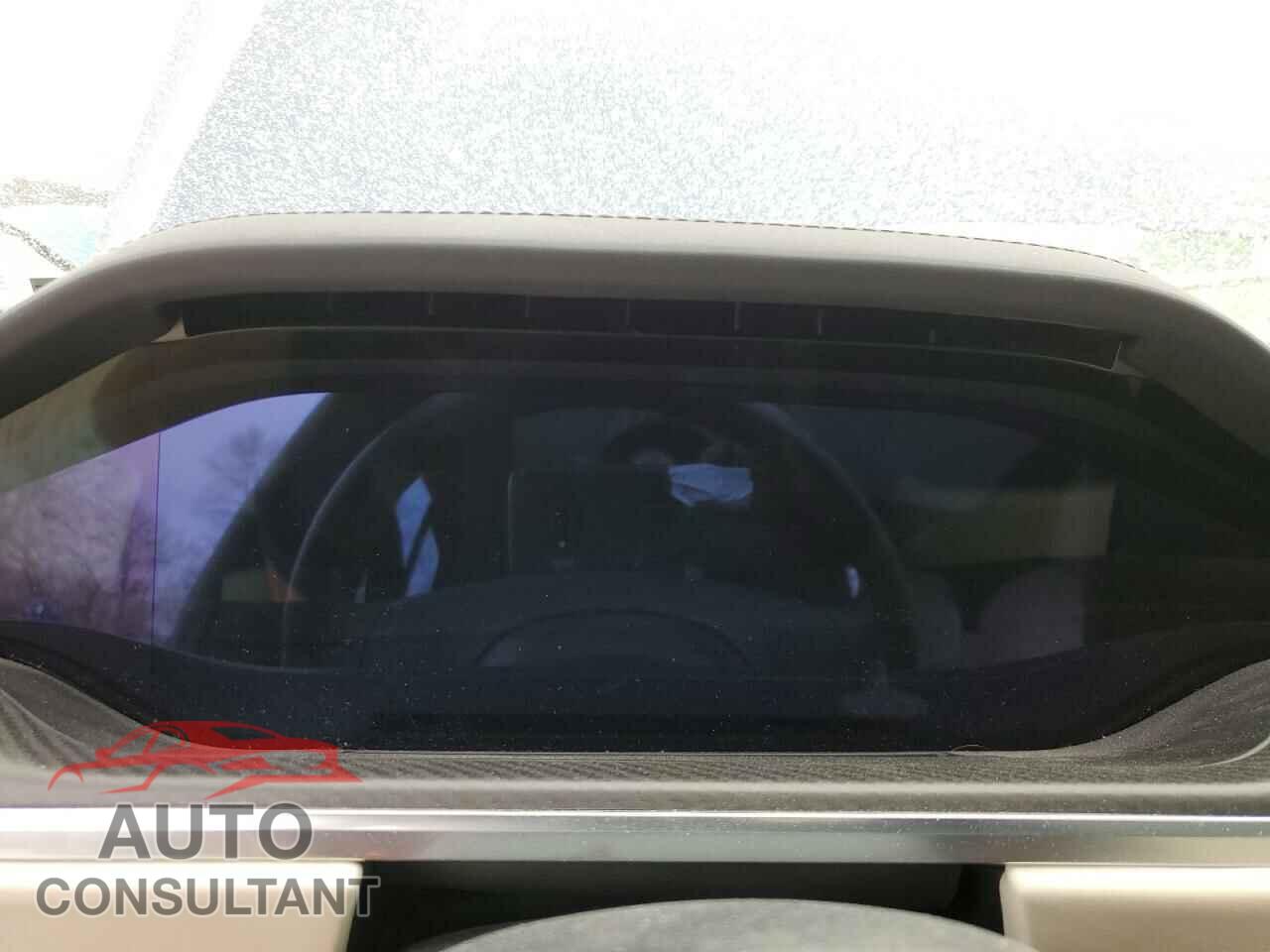 TESLA MODEL S 2023 - 5YJSA1E6XPF528200