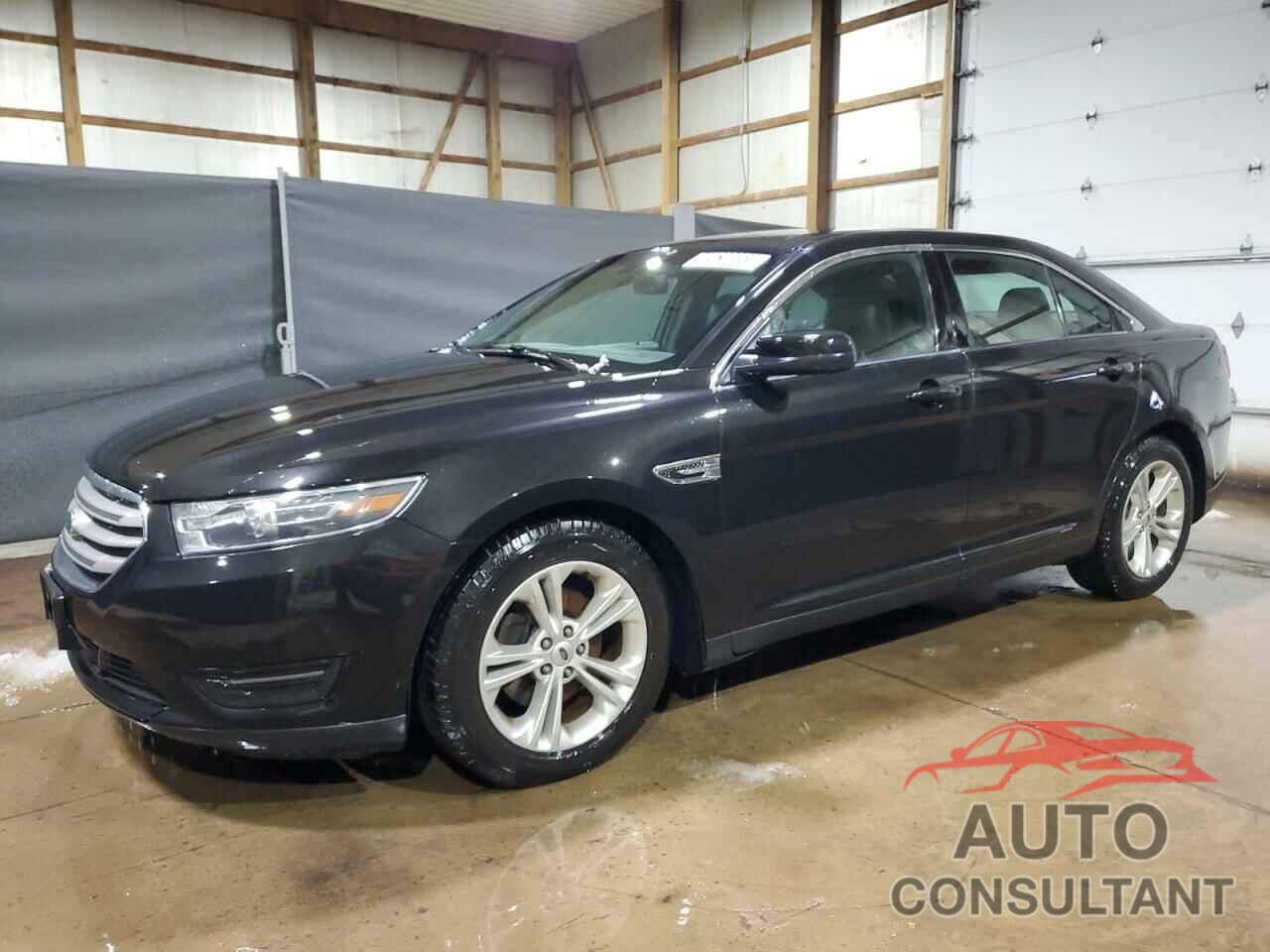 FORD TAURUS 2015 - 1FAHP2H88FG161965