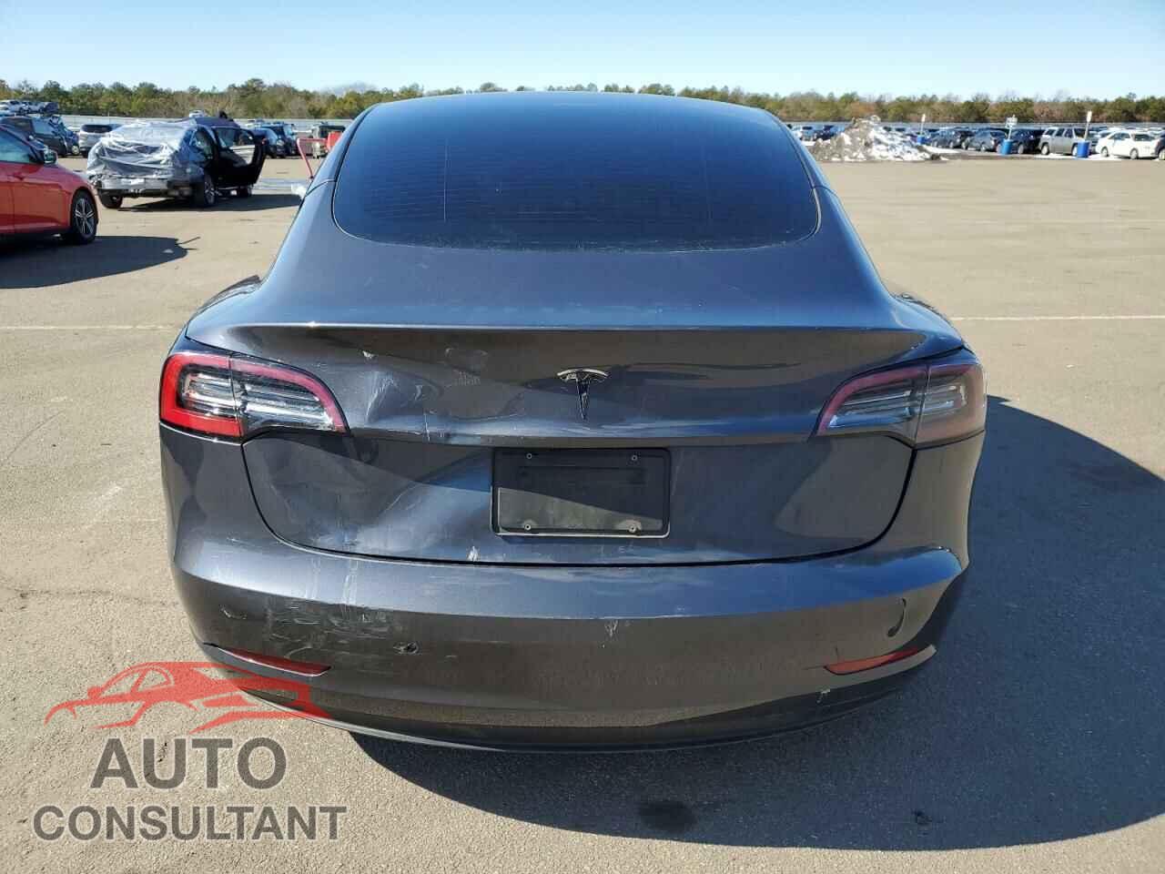 TESLA MODEL 3 2023 - 5YJ3E1EA0PF427597