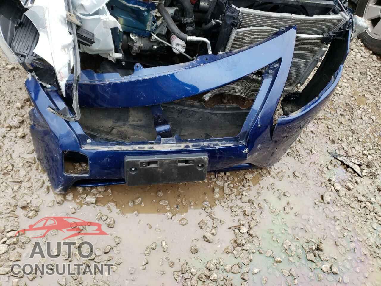 NISSAN VERSA 2019 - 3N1CN7AP3KL848613