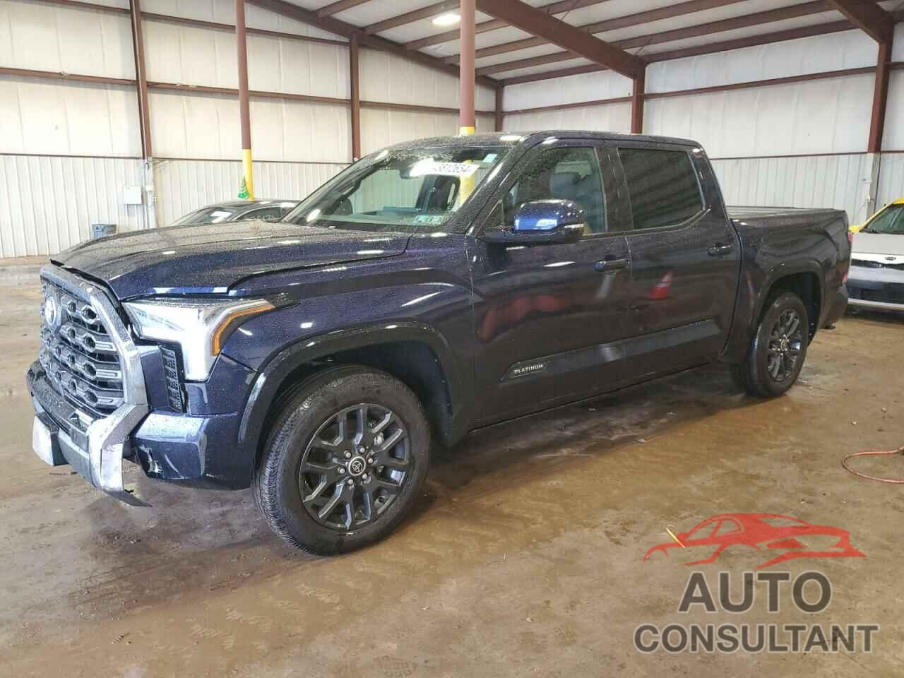 TOYOTA TUNDRA 2023 - 5TFNA5DB9PX087409