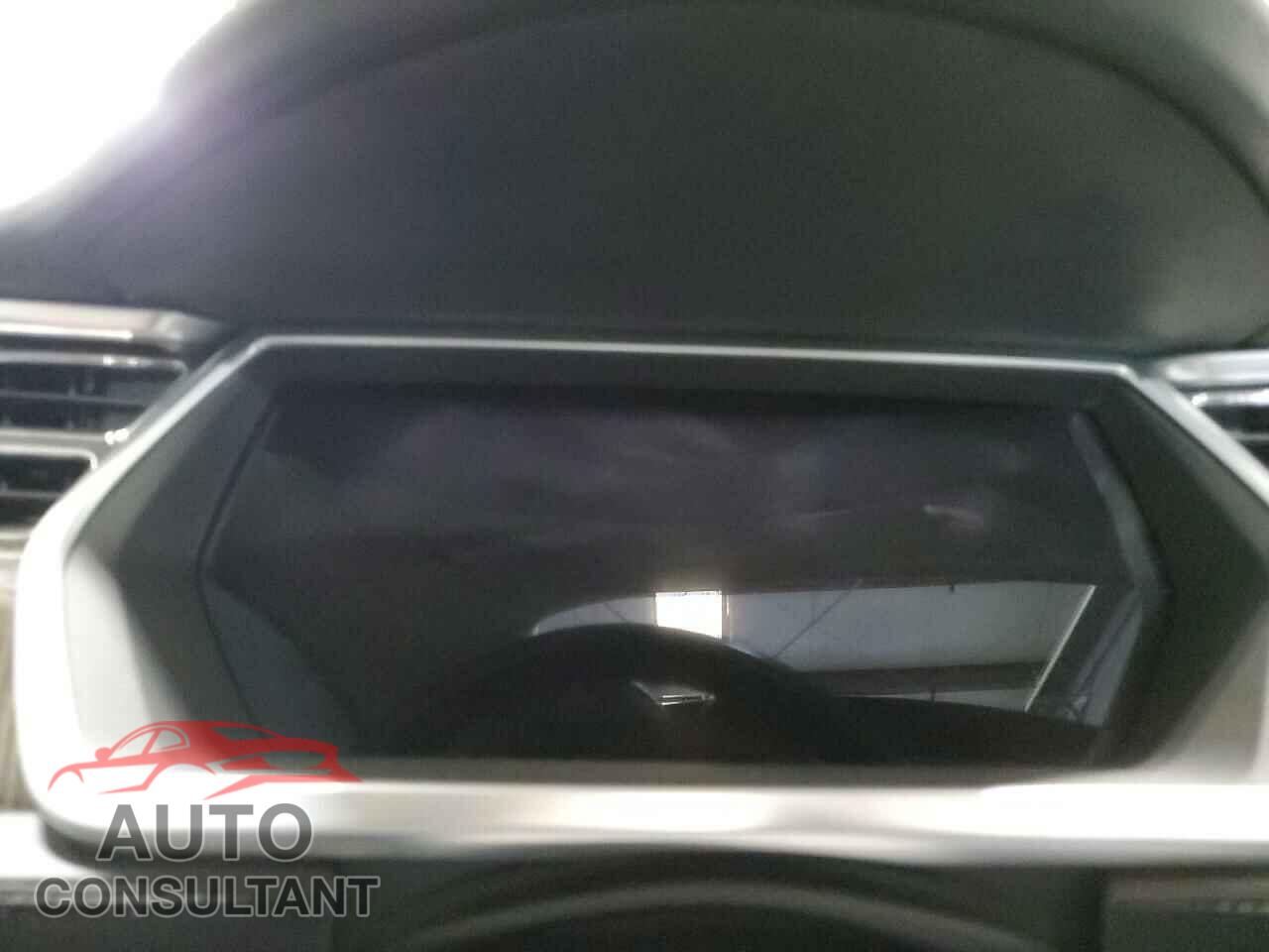 TESLA MODEL S 2013 - 5YJSA1DN0DFP06913