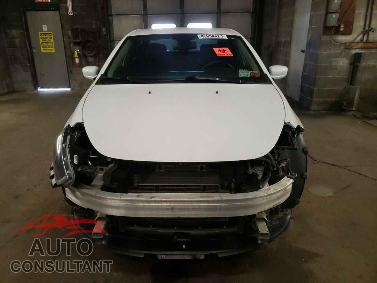 DODGE DART 2015 - 1C3CDFBB9FD390198