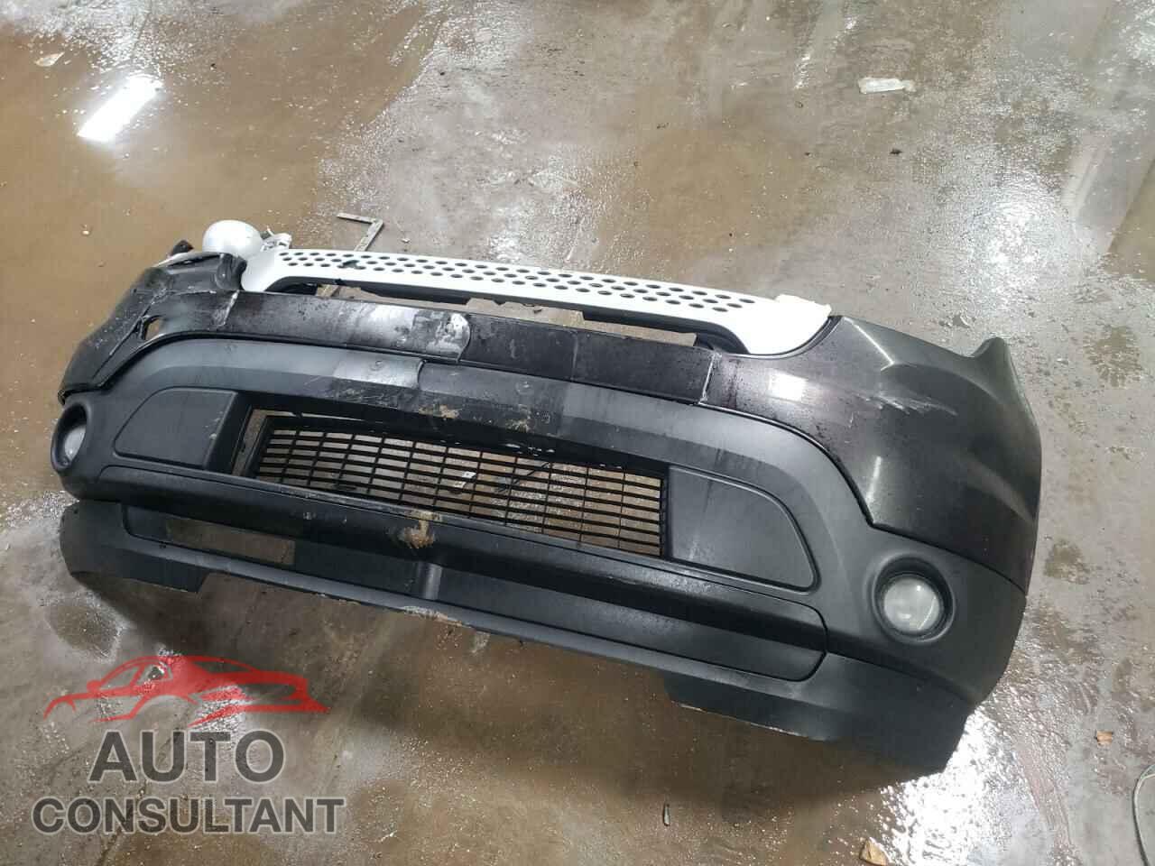 FORD EXPLORER 2013 - 1FM5K8D80DGB68745