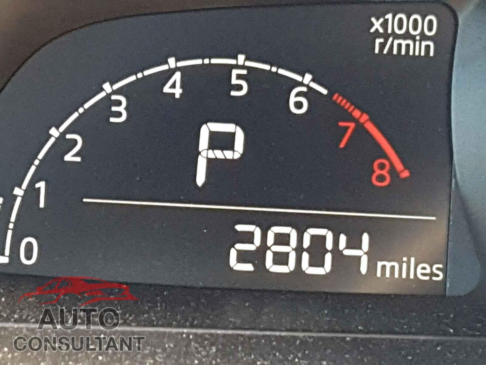 MAZDA 3 2017 - 3MZBN1V76HM101992