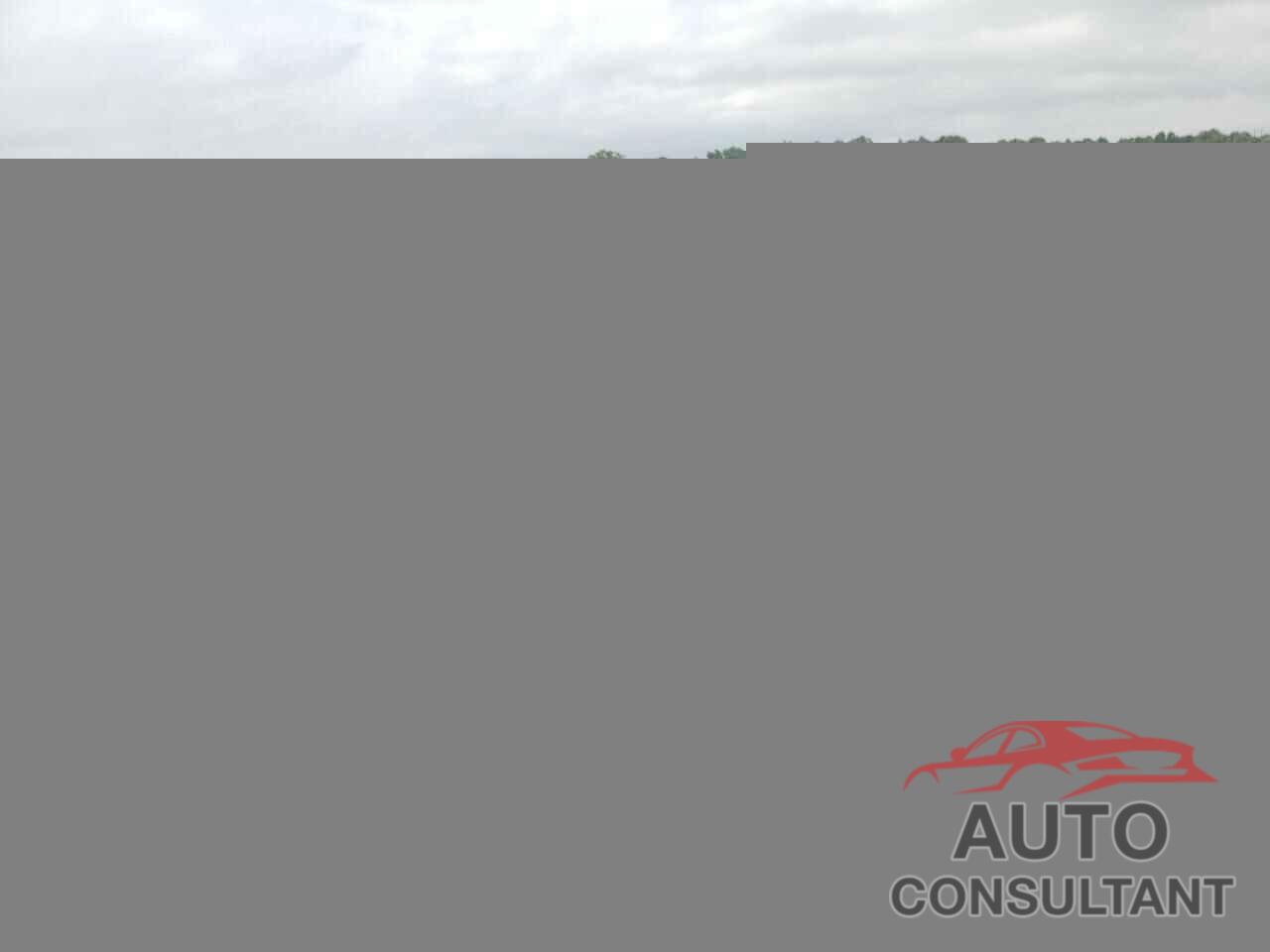 HYUNDAI SANTA FE 2017 - 5NMZU3LB6HH019092