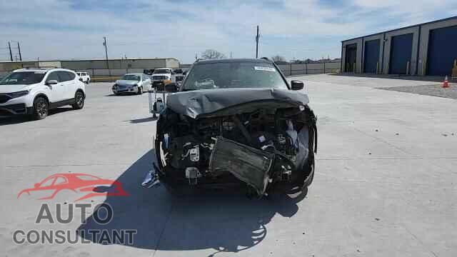 JEEP COMPASS 2023 - 3C4NJDBN2PT529577