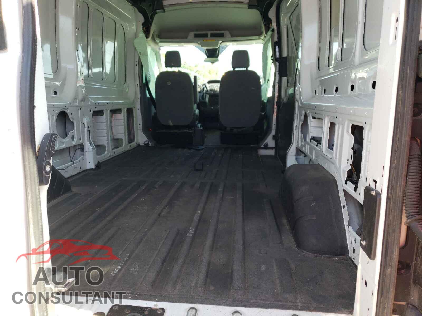 FORD TRANSIT CO 2016 - 1FTYR2CM7GKA73612