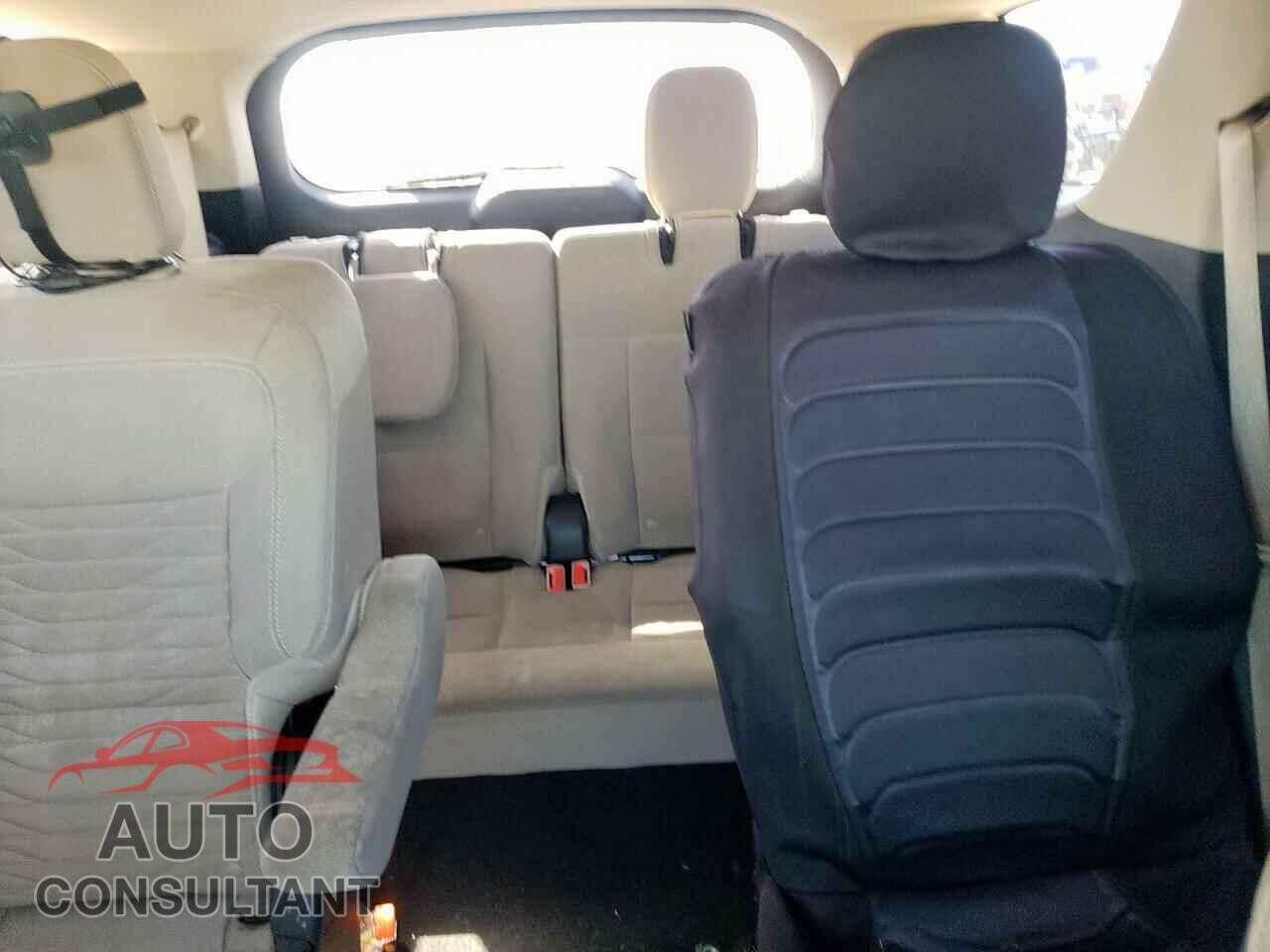 FORD EXPLORER 2020 - 1FMSK7DH1LGA14153