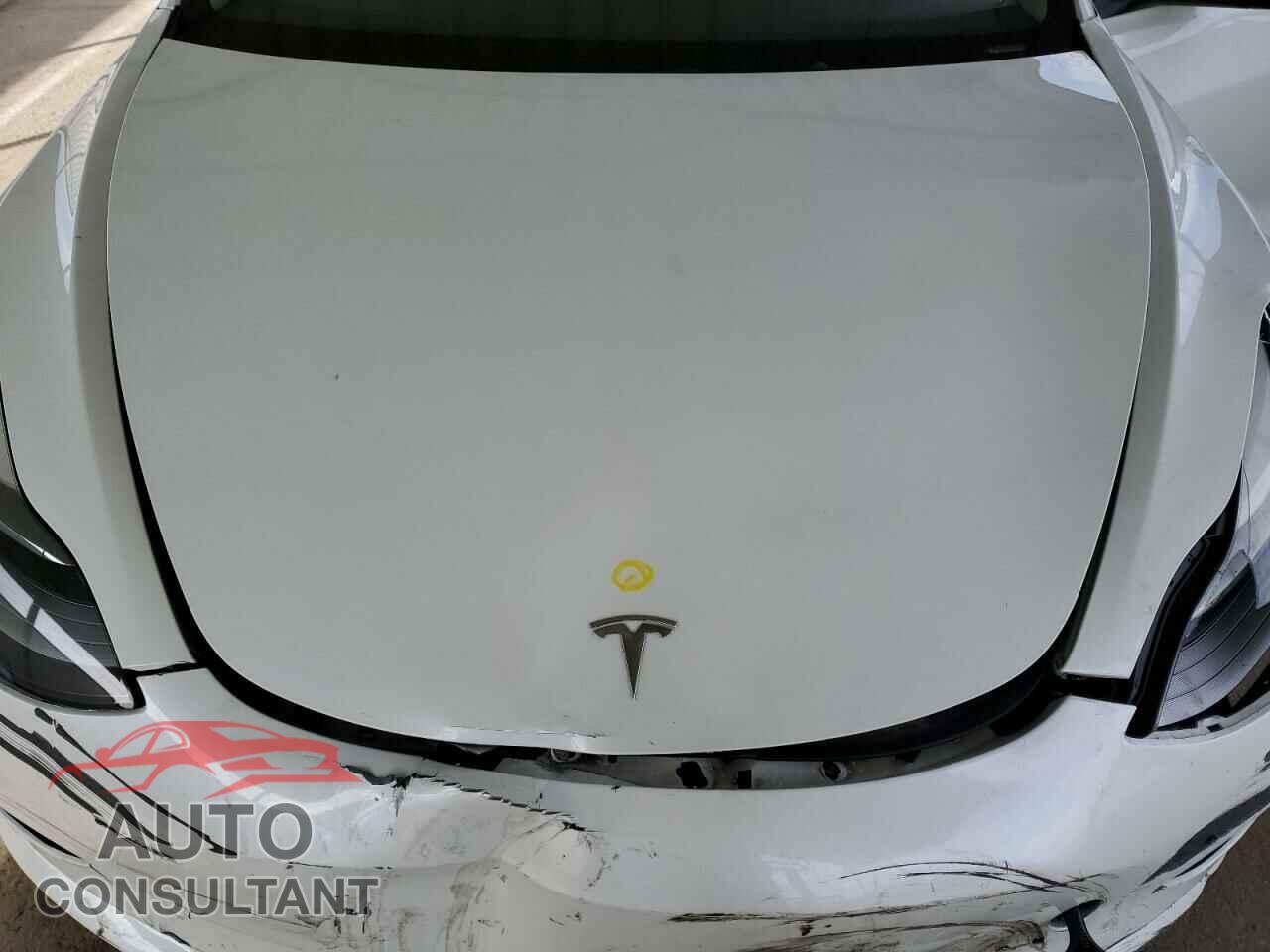 TESLA MODEL 3 2023 - 5YJ3E1EA6PF544830
