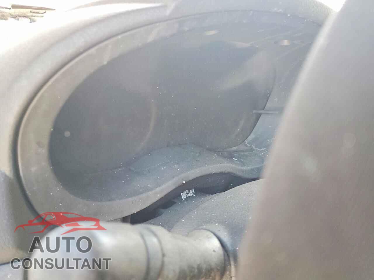 SUBARU FORESTER 2015 - JF2SJAUC5FH512798