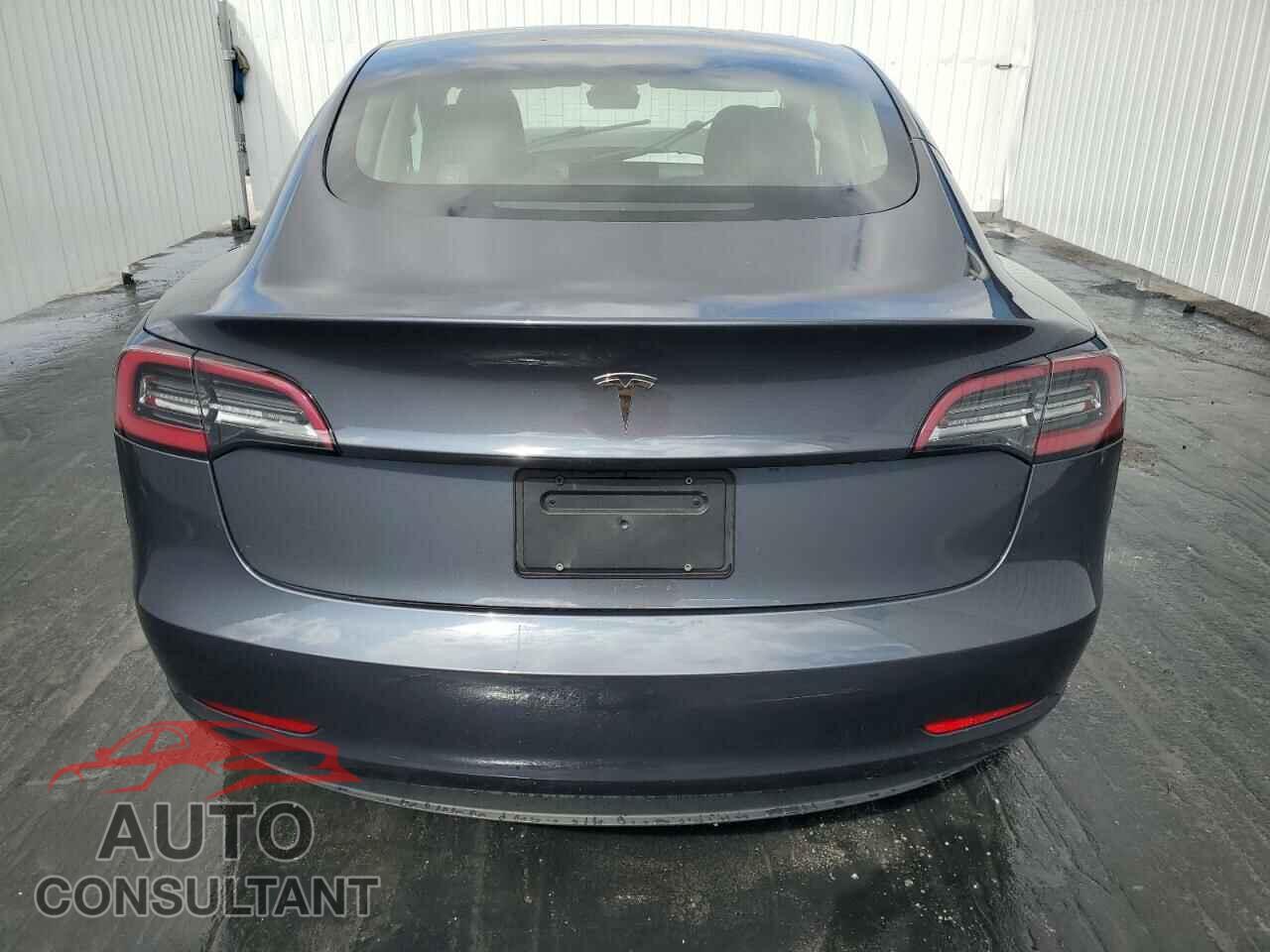 TESLA MODEL 3 2023 - 5YJ3E1EA6PF451810