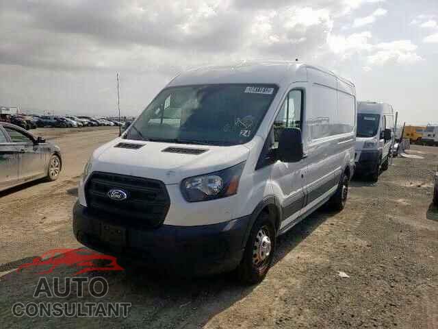 FORD TRANSIT CO 2020 - 1FTBR2C85LKA31216