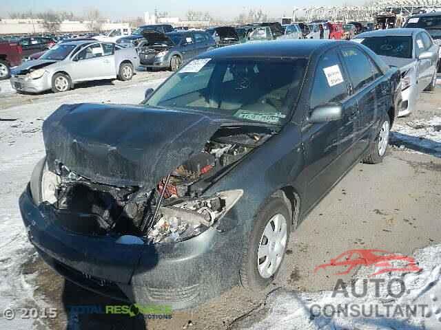 VOLKSWAGEN GTI 2020 - WVWED7AJ6CW238138