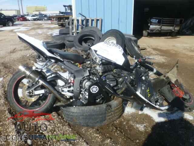 DODGE CHALLENGER 2010 - 2B3CJ4DV5AH260660