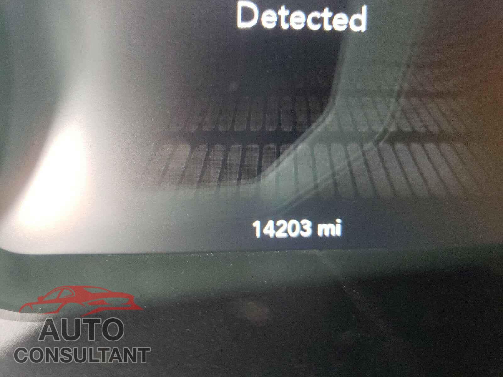 DODGE CHALLENGER 2019 - 2C3CDZAG1KH677532