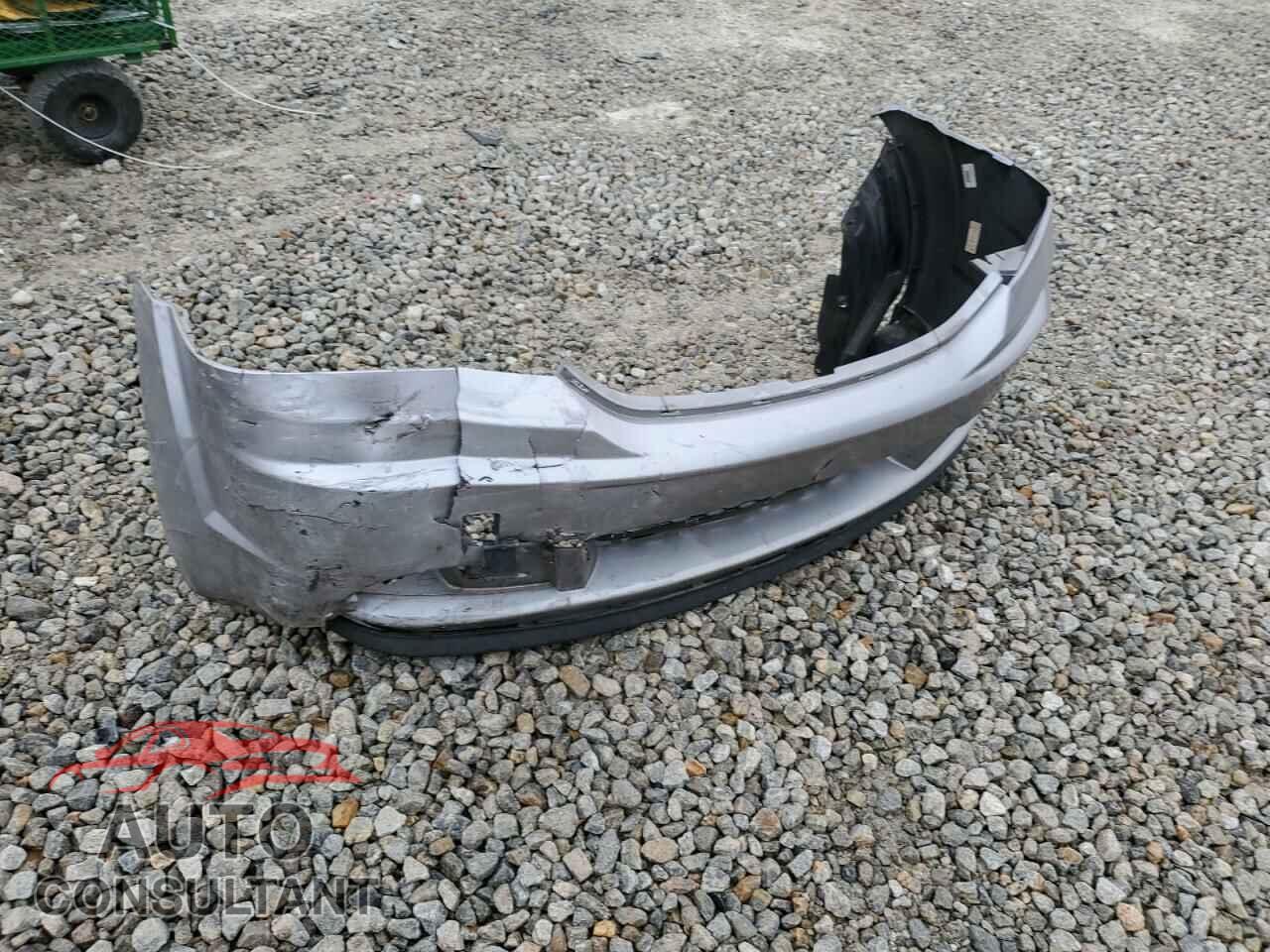 DODGE JOURNEY 2015 - 3C4PDCAB1FT719984
