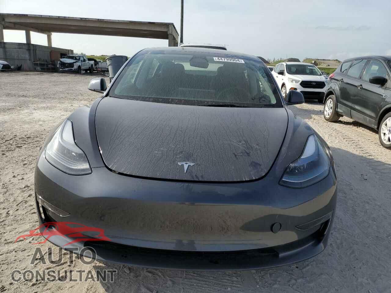 TESLA MODEL 3 2023 - 5YJ3E1EA2PF659005