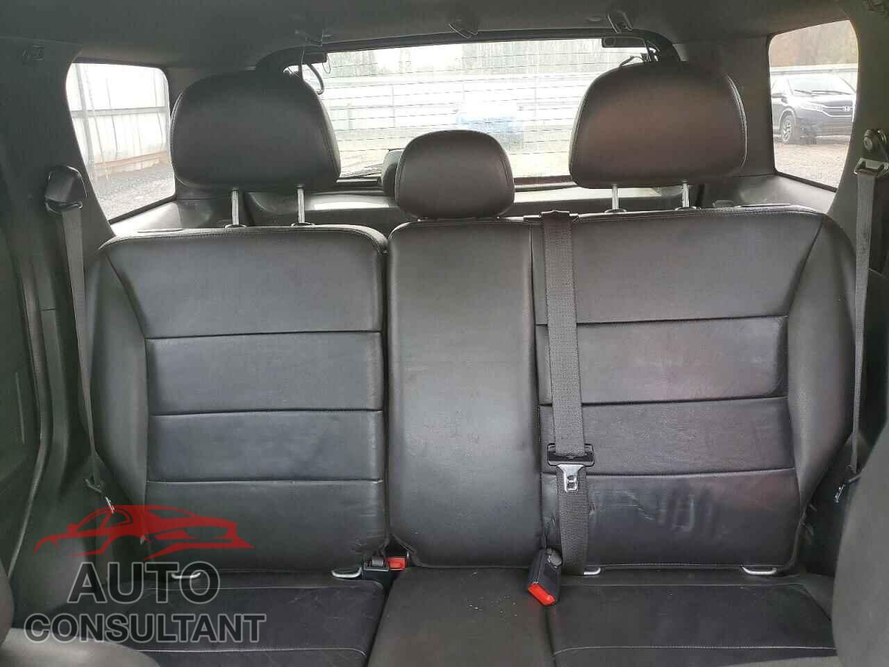 FORD ESCAPE 2012 - 1FMCU9D76CKC74336