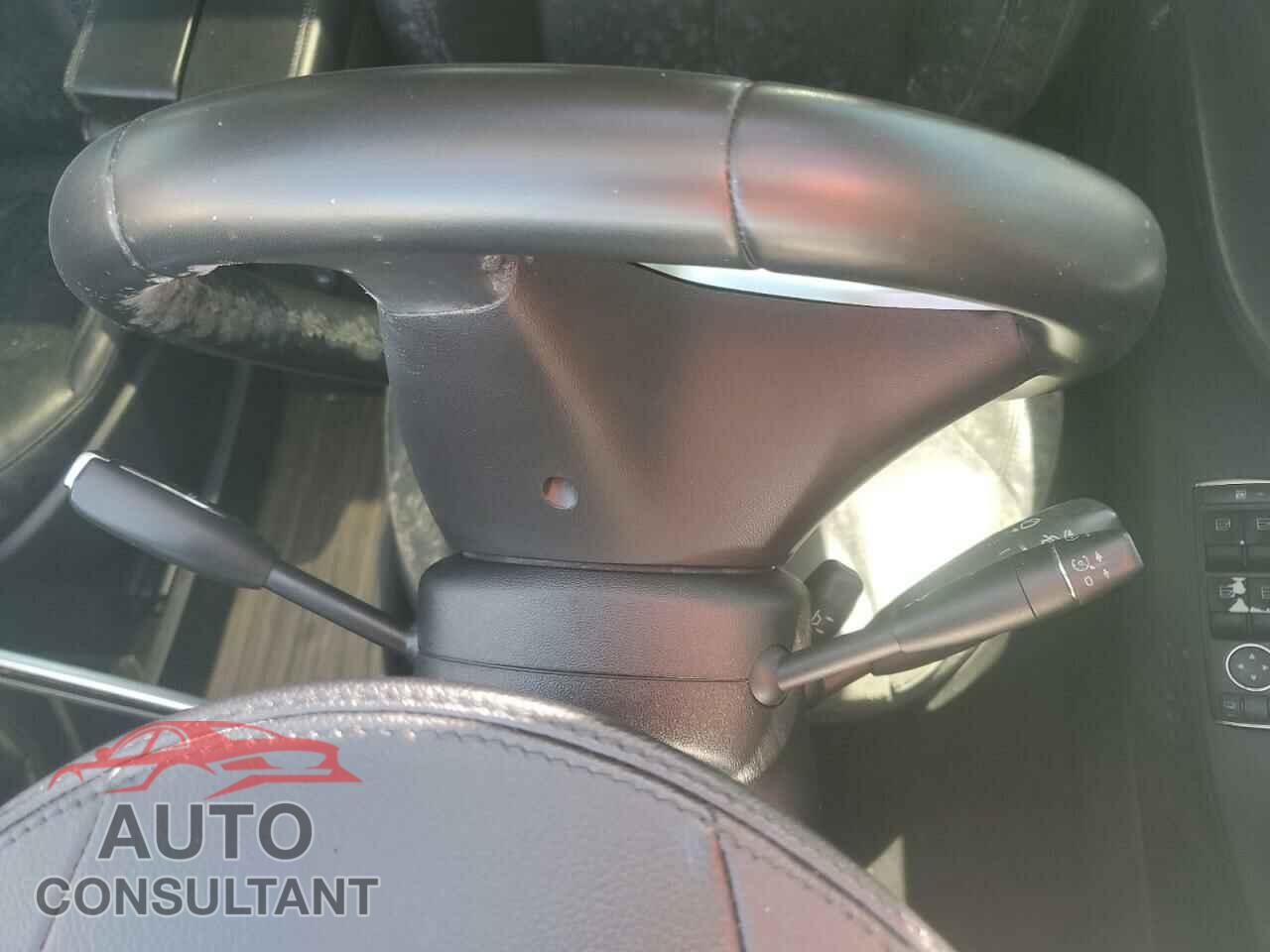 TESLA MODEL S 2013 - 5YJSA1AG3DFP13358