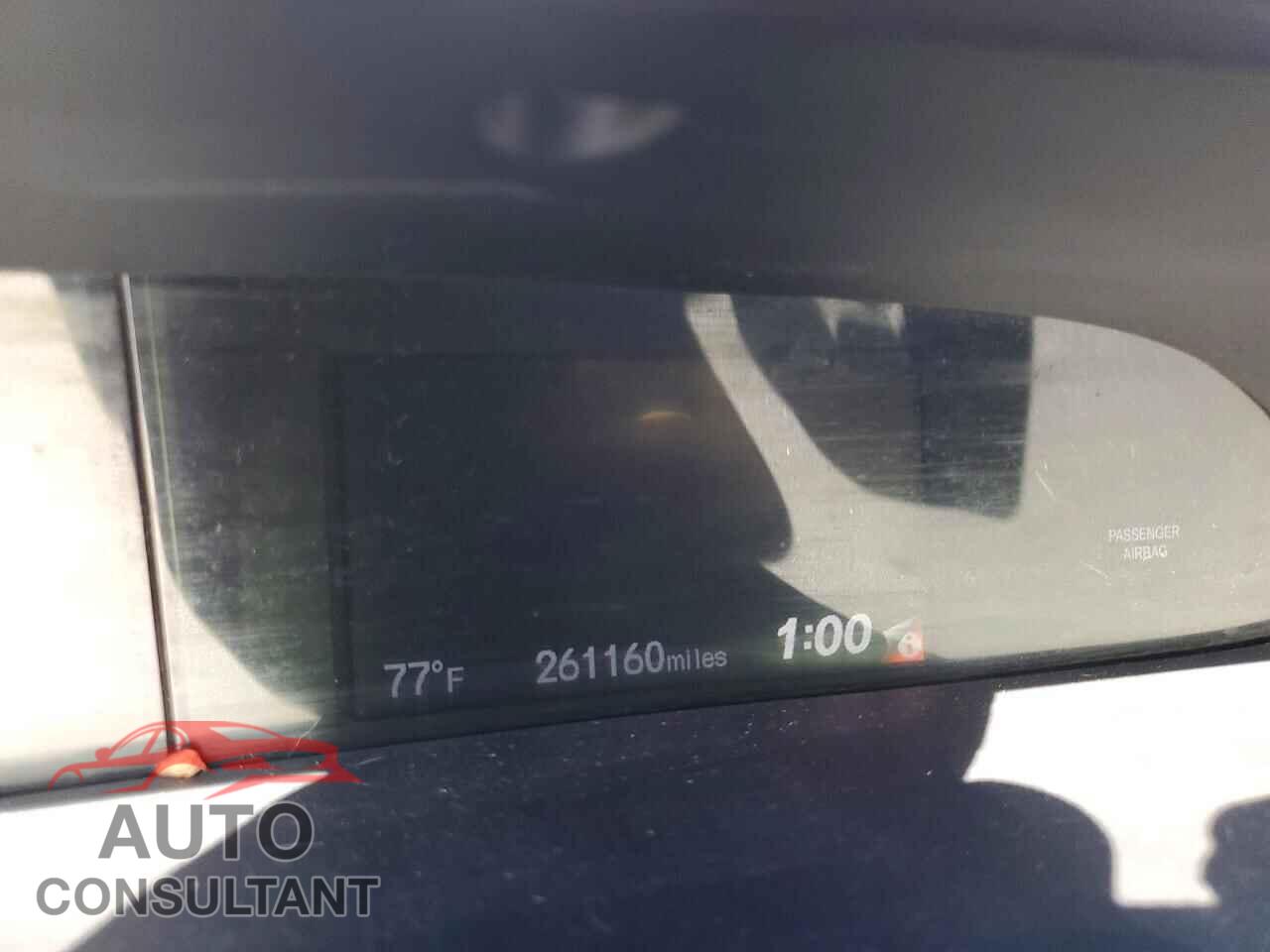 HONDA CIVIC 2013 - 19XFB2F85DE253339