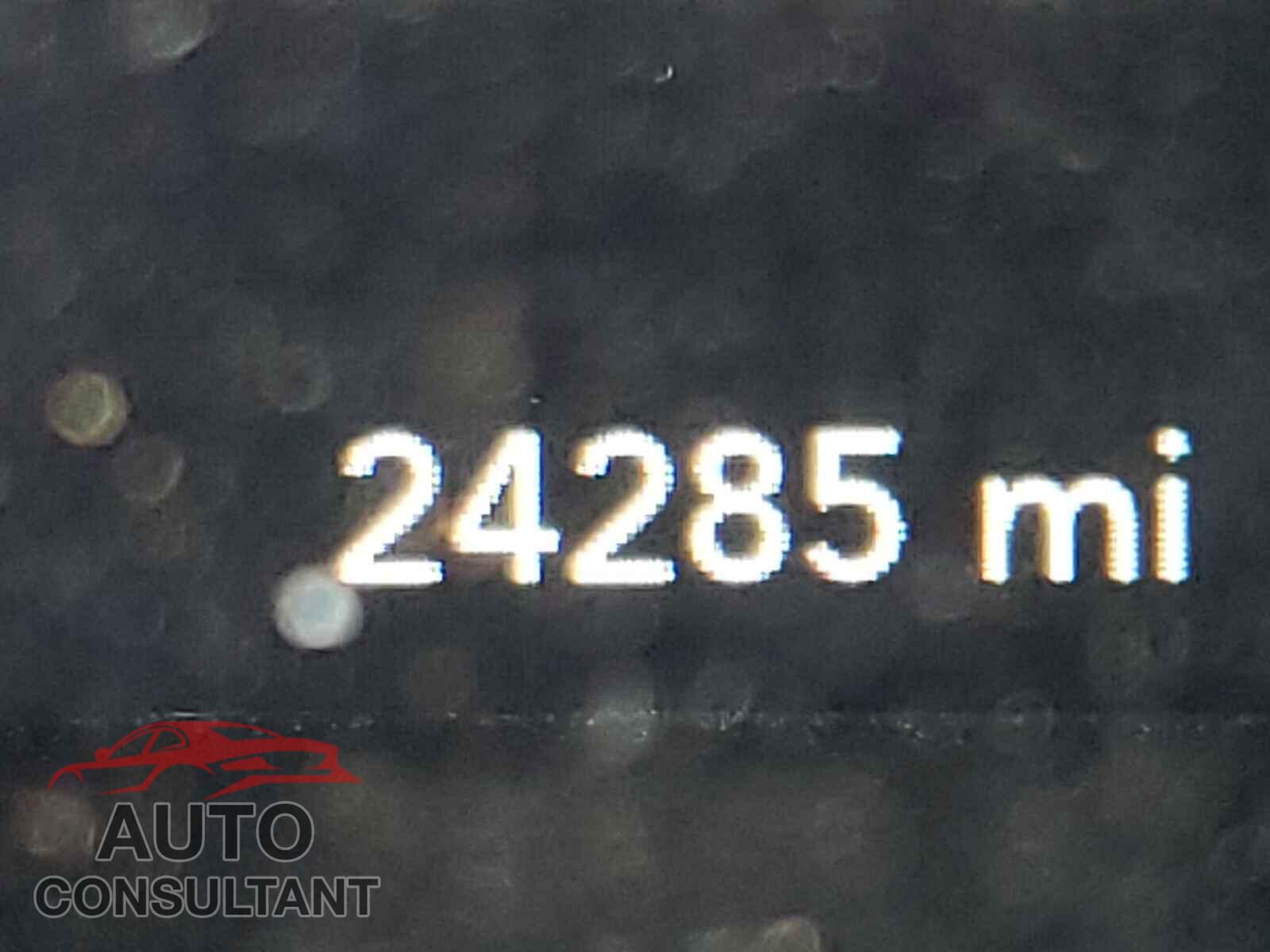 DODGE CHALLENGER 2020 - 2C3CDZGG6LH131091