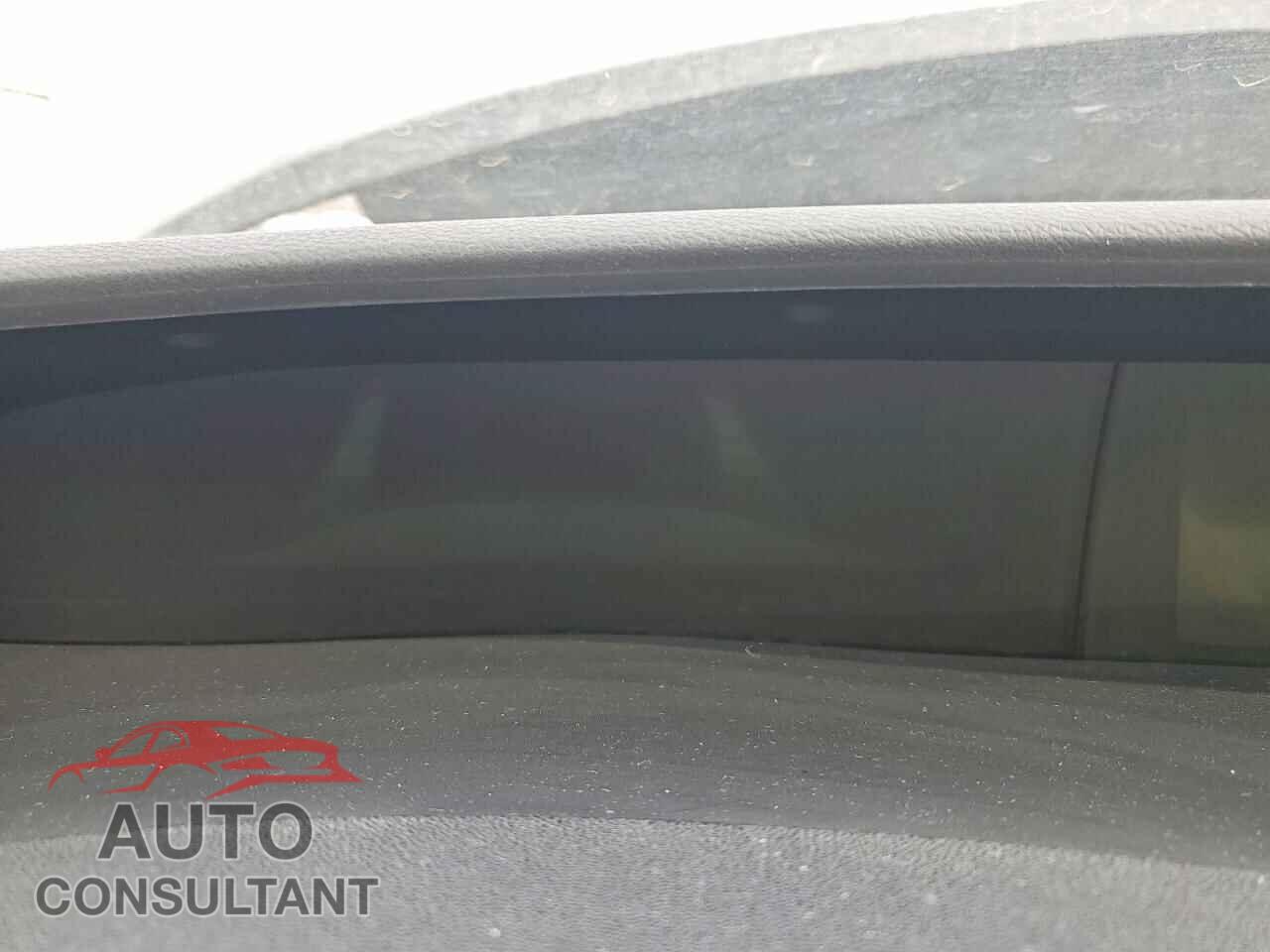 HONDA CIVIC 2014 - 2HGFB2F54EH012577