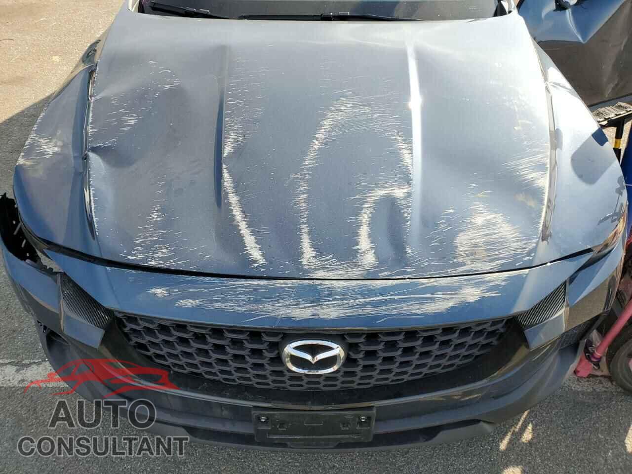 MAZDA CX-50 PREF 2024 - 7MMVABBM7RN224347