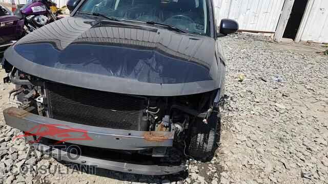 JEEP COMPASS 2014 - 1C4NJDEB4ED816178