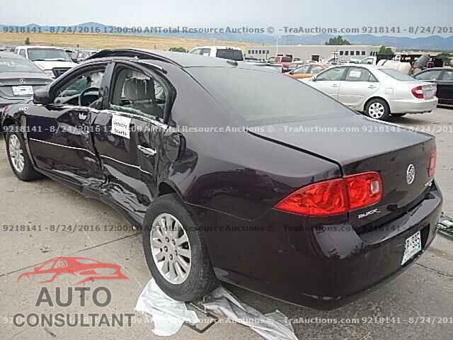 HONDA PILOT 2013 - 5FNYF4H95DB047608