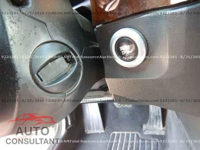 DODGE DART 2013 - 1C3CDFAH3DD296417