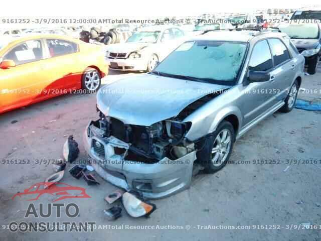 HONDA CIVIC 2012 - 19XFB2F59CE100323