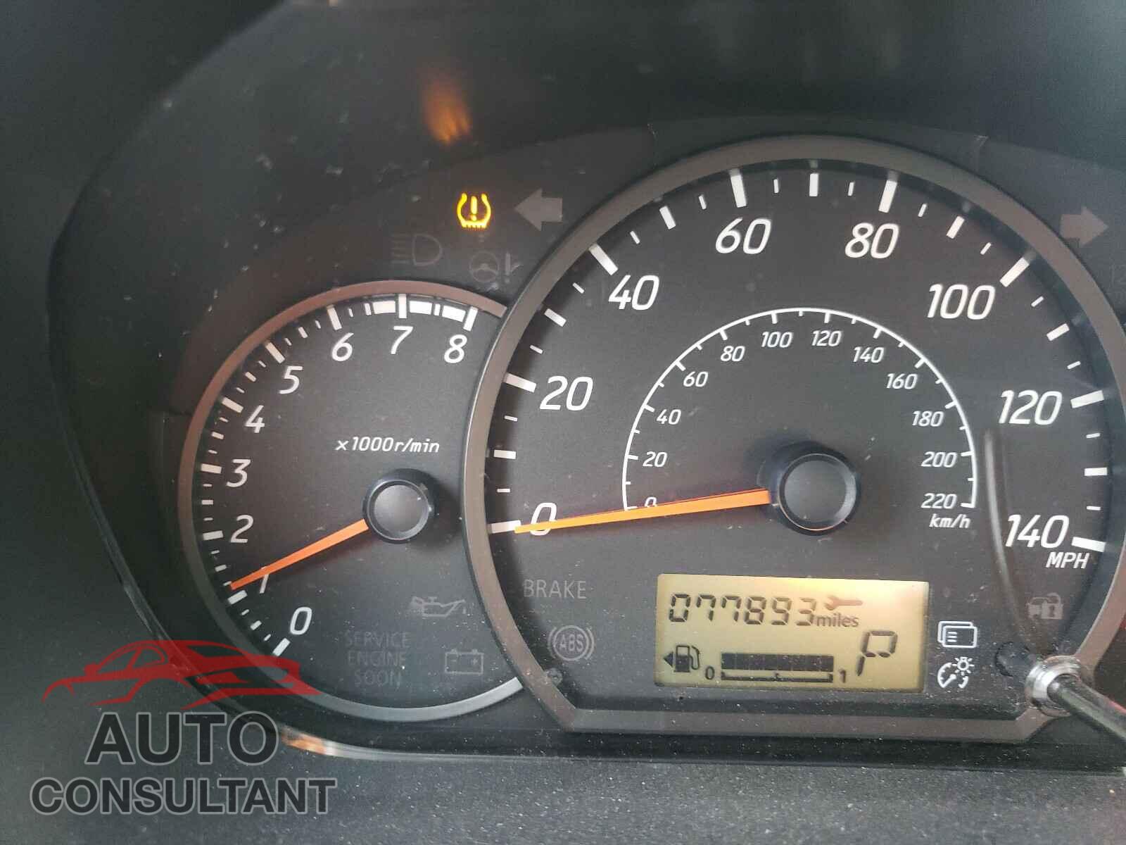 MITSUBISHI MIRAGE 2017 - ML32F3FJ1HHF13642
