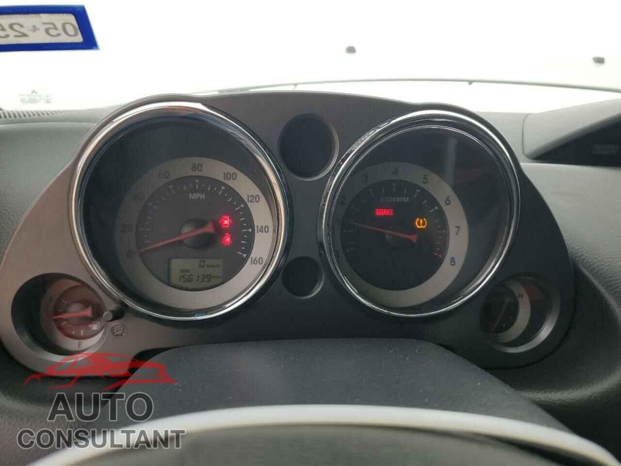 MITSUBISHI ECLIPSE 2012 - 4A31K5DF5CE008125