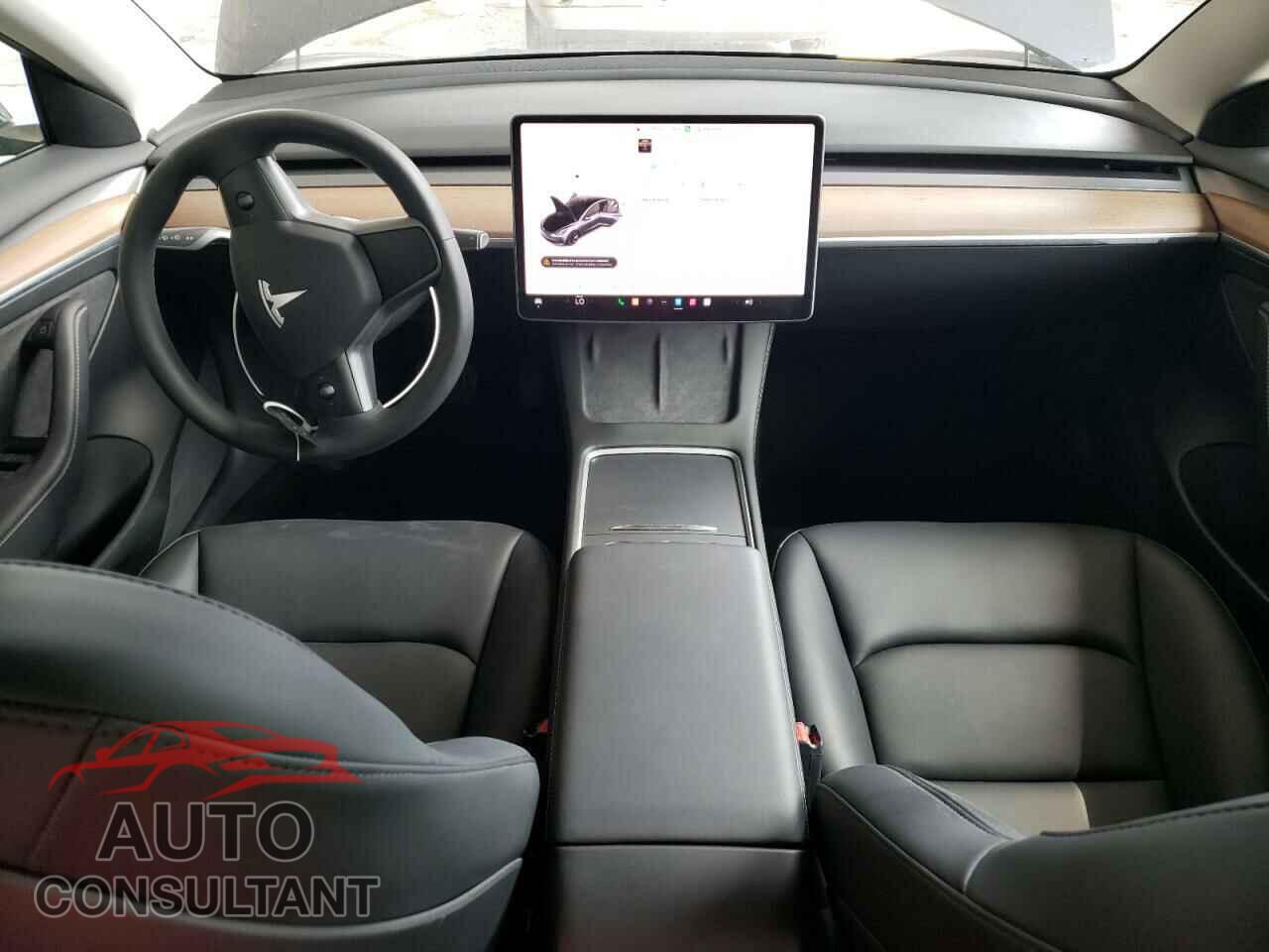 TESLA MODEL 3 2023 - 5YJ3E1EA1PF429665