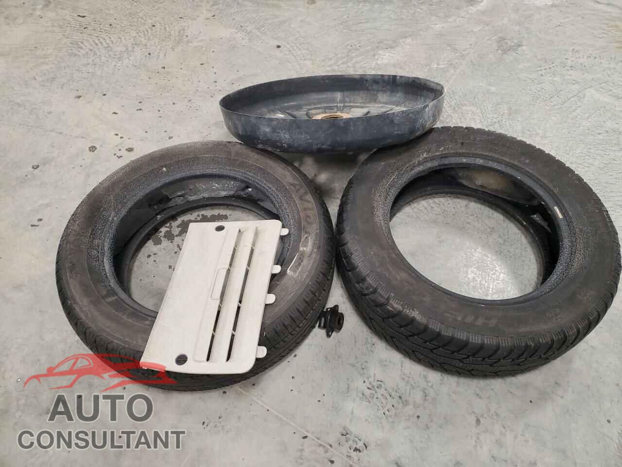 DODGE CARAVAN 2015 - 2C4RDGBG1FR510581