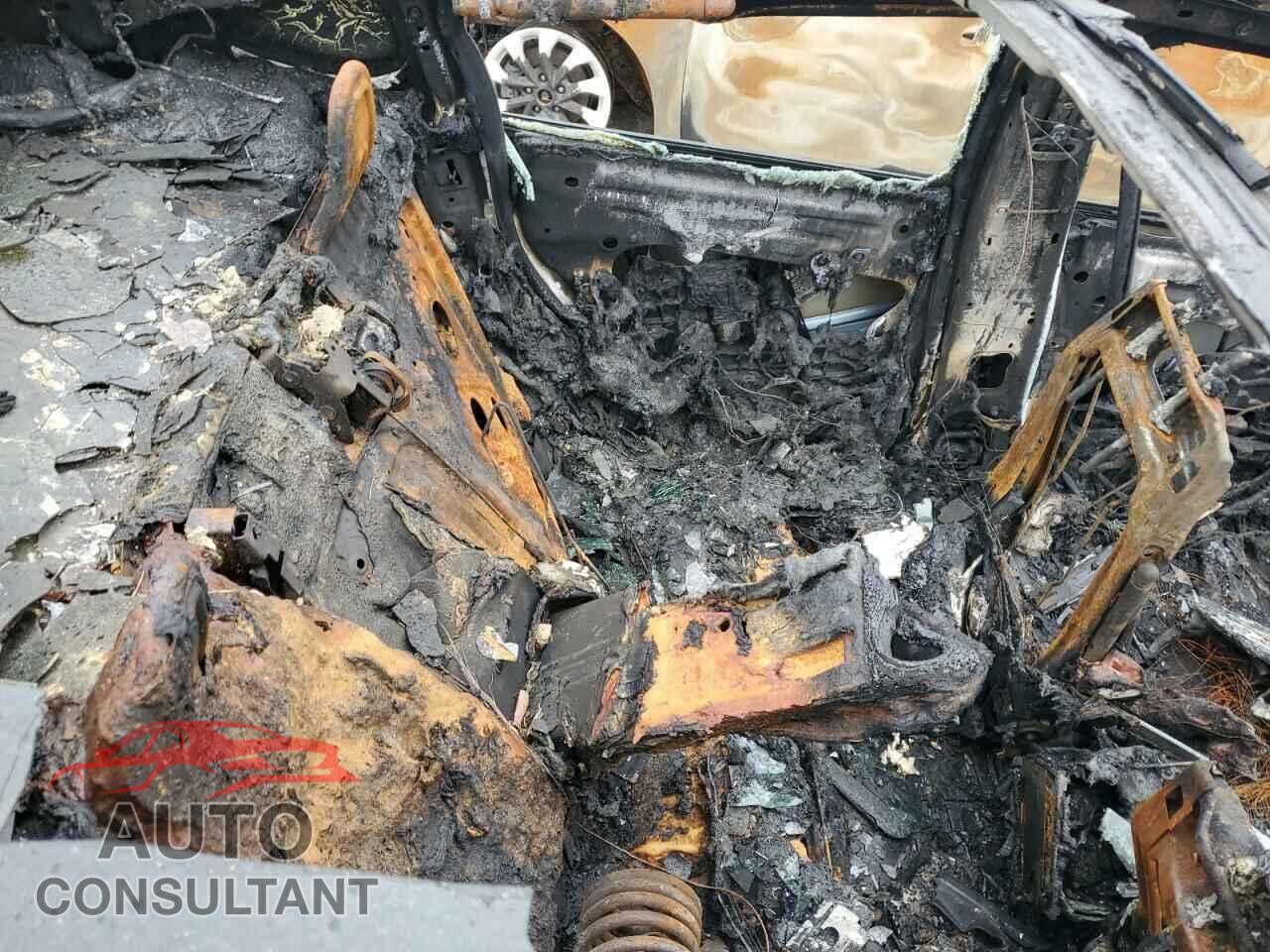 TESLA MODEL 3 2024 - 5YJ3E1EA9RF858023
