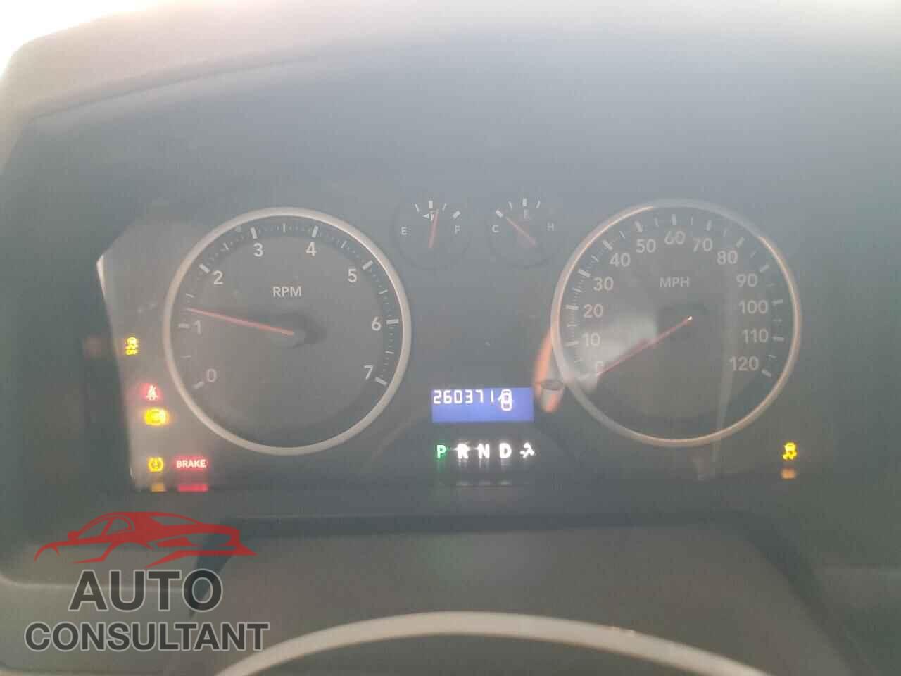 DODGE RAM 1500 2012 - 1C6RD6KT3CS216219
