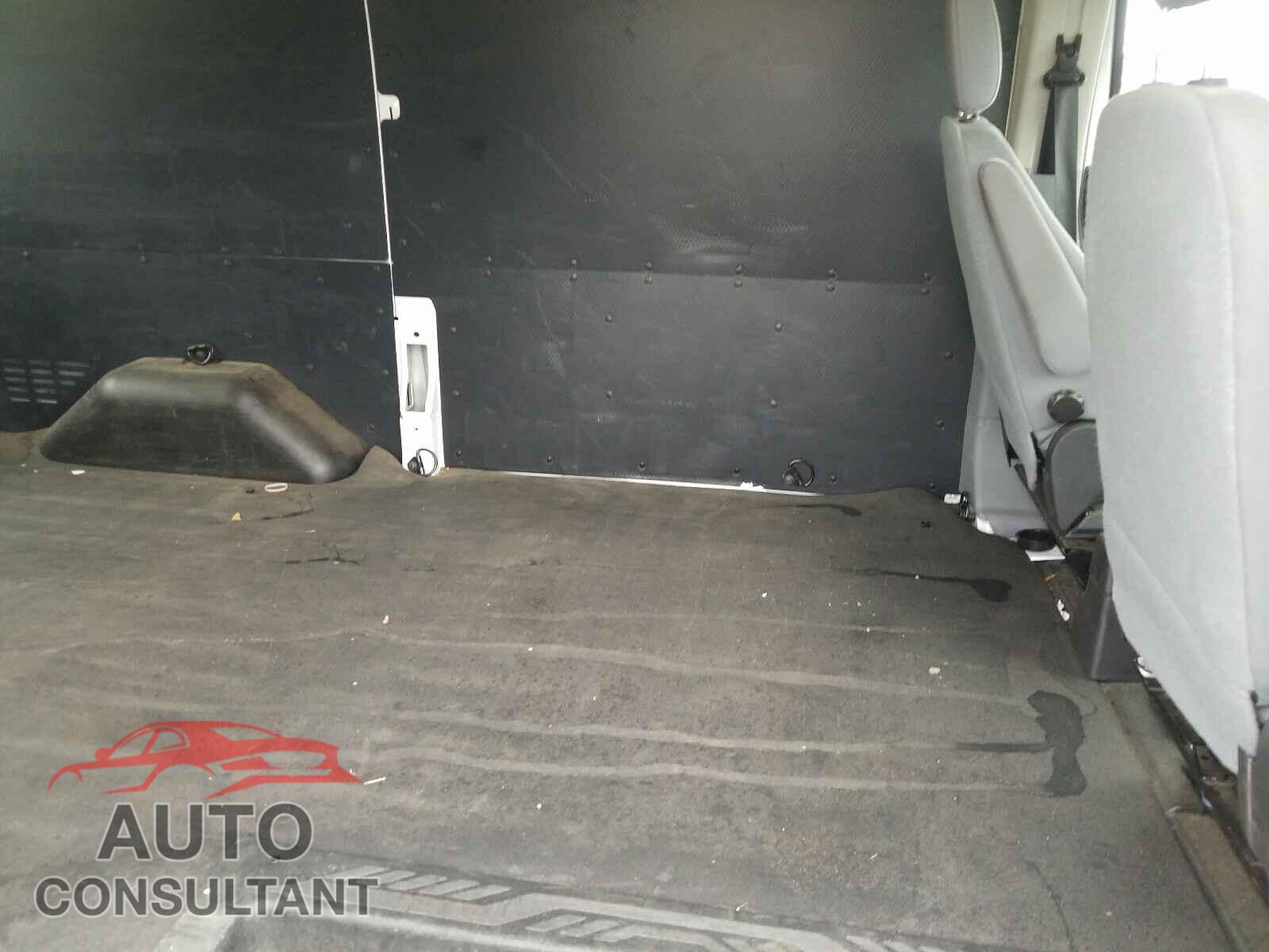 FORD TRANSIT CO 2017 - 1FTYE1YM0HKB34346