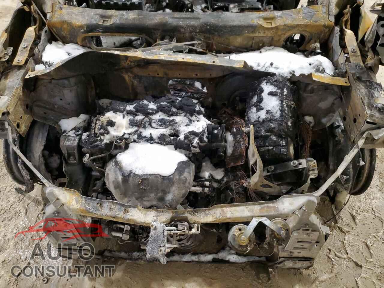 JEEP COMPASS 2020 - 3C4NJDCB2LT209058