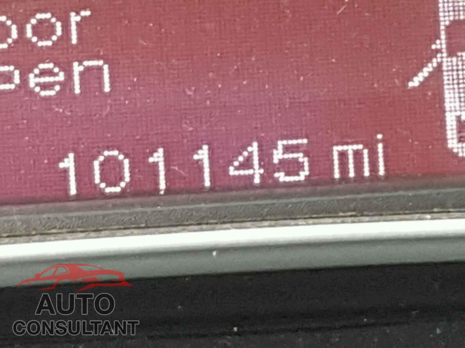 DODGE DART 2015 - 1C3CDFAA8FD311029
