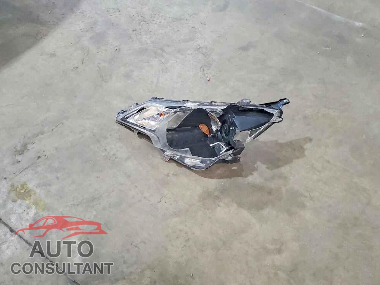 MITSUBISHI MIRAGE 2021 - ML32FUFJXMHF03997