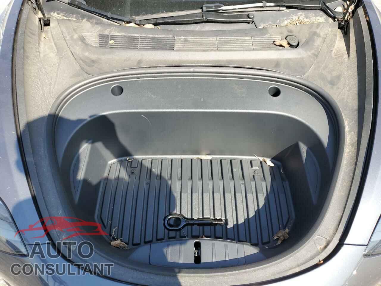 TESLA MODEL 3 2023 - 5YJ3E1EA2PF694773