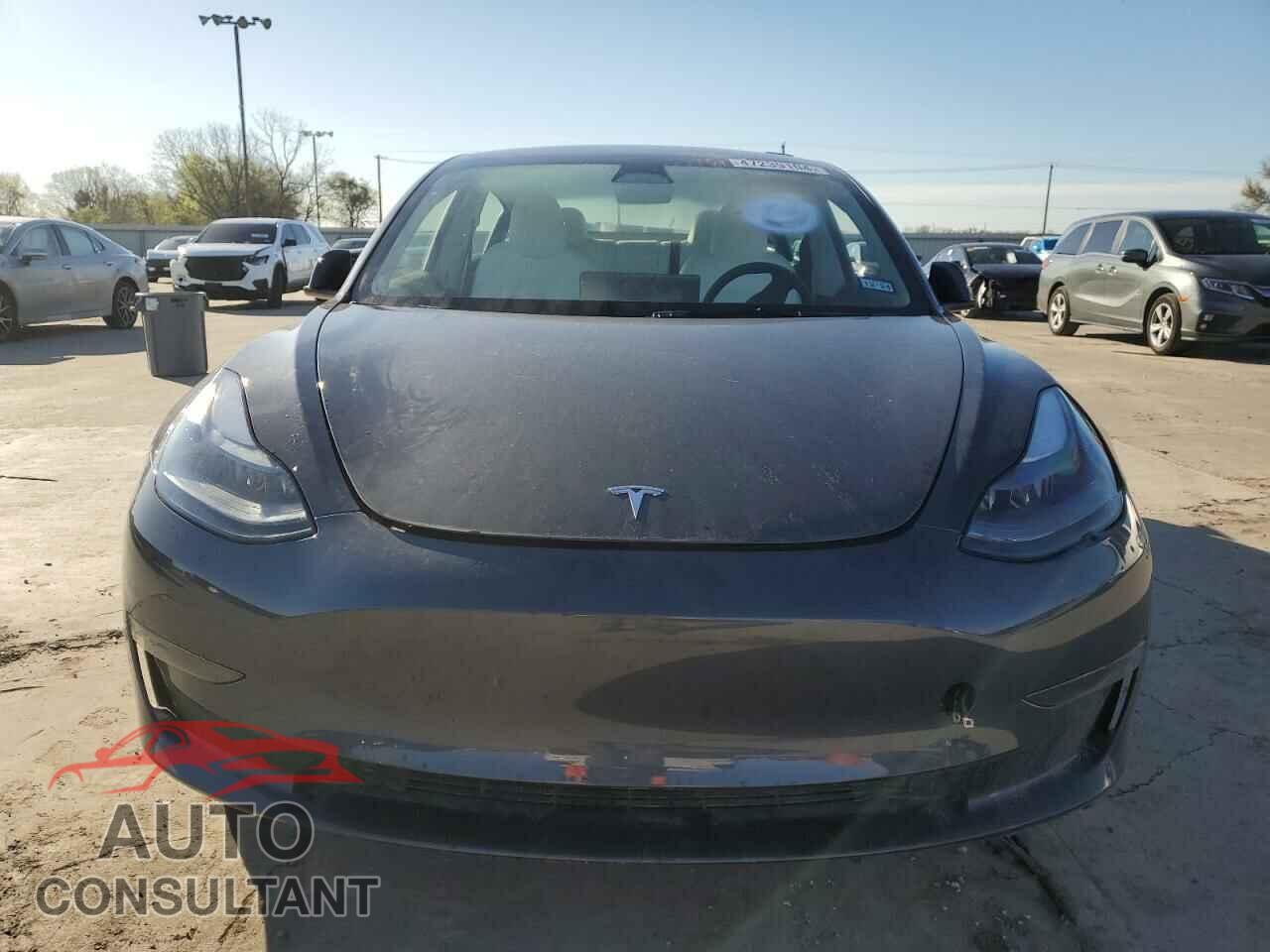 TESLA MODEL 3 2023 - 5YJ3E1EA1PF689726
