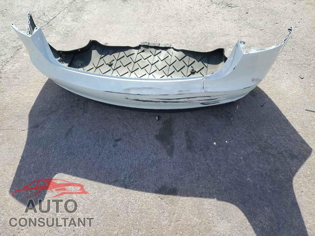 TESLA MODEL 3 2023 - 5YJ3E1EA8PF594371