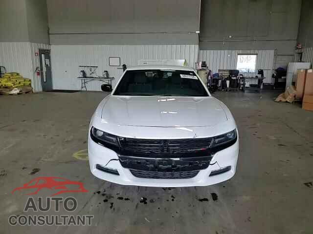 DODGE CHARGER 2017 - 2C3CDXJG1HH557601