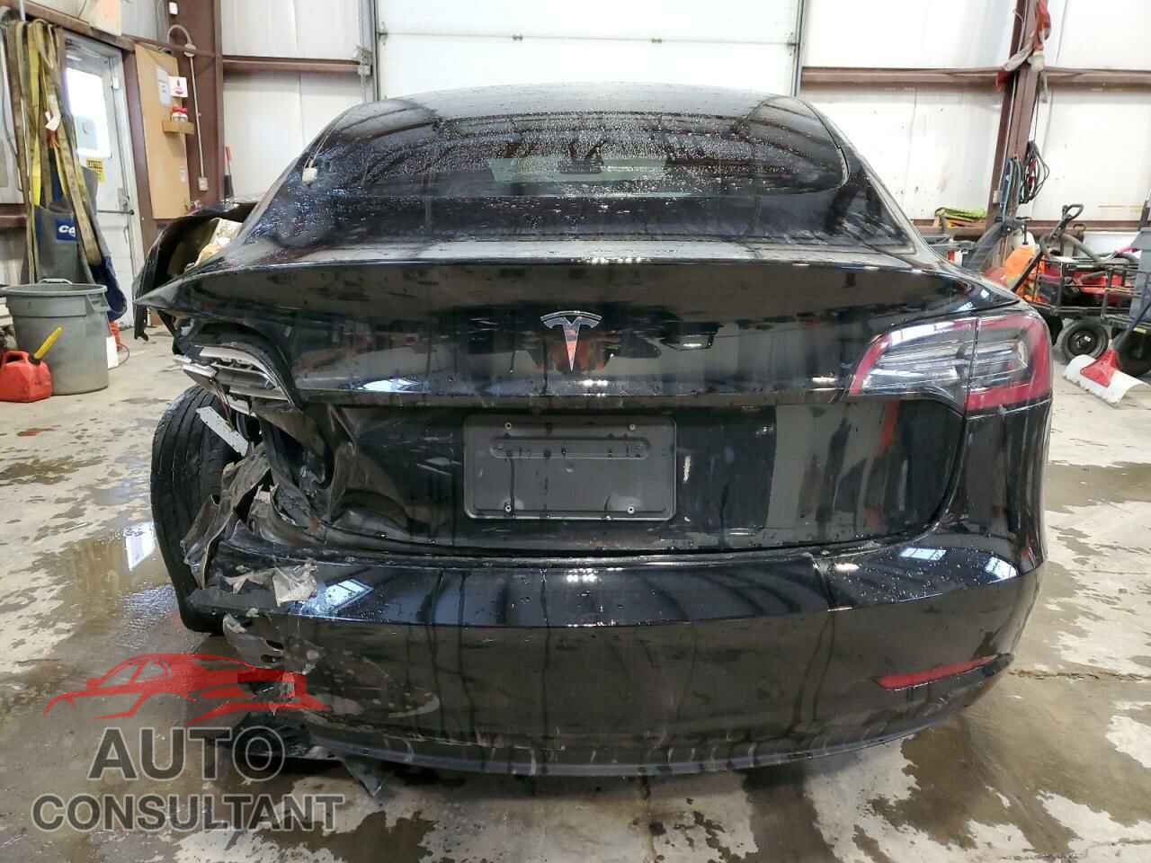 TESLA MODEL 3 2023 - 5YJ3E1EA0PF428748