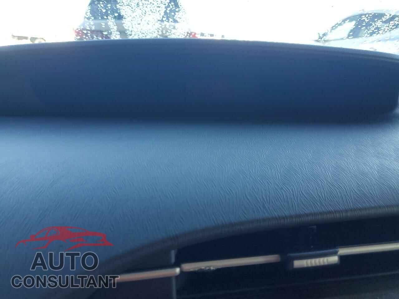 TOYOTA PRIUS 2010 - JTDKN3DU8A0060134