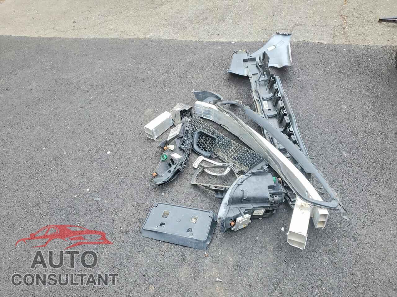 JEEP CHEROKEE 2017 - 1C4PJMCS6HW525542