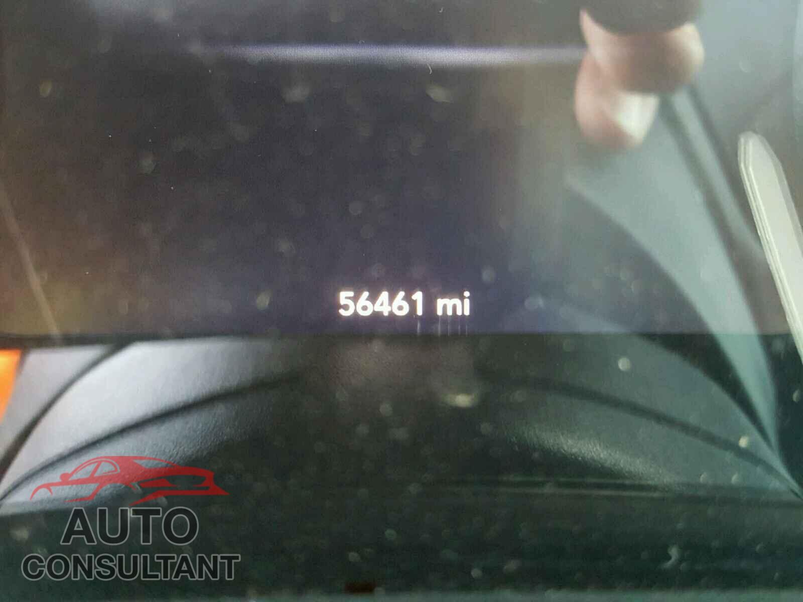 DODGE CHALLENGER 2015 - 2C3CDZAG0FH710722